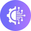 Roxun Ledger - Advanced Trading Algorithms