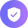 Roxun Ledger - Improved Security