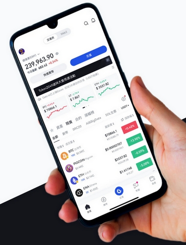Roxun Ledger - Como o aplicativo Roxun Ledger aprimora sua negociação?