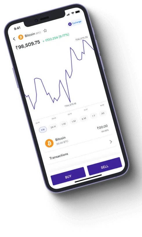 Roxun Ledger - Is Roxun Ledger a scam?