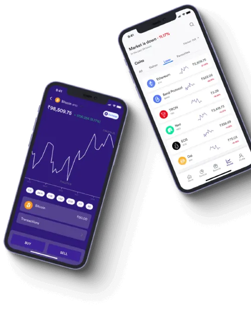 Roxun Ledger - What is Roxun Ledger?