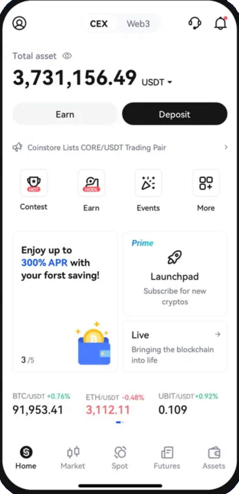 Roxun Ledger - O que exatamente é negociação on-line?